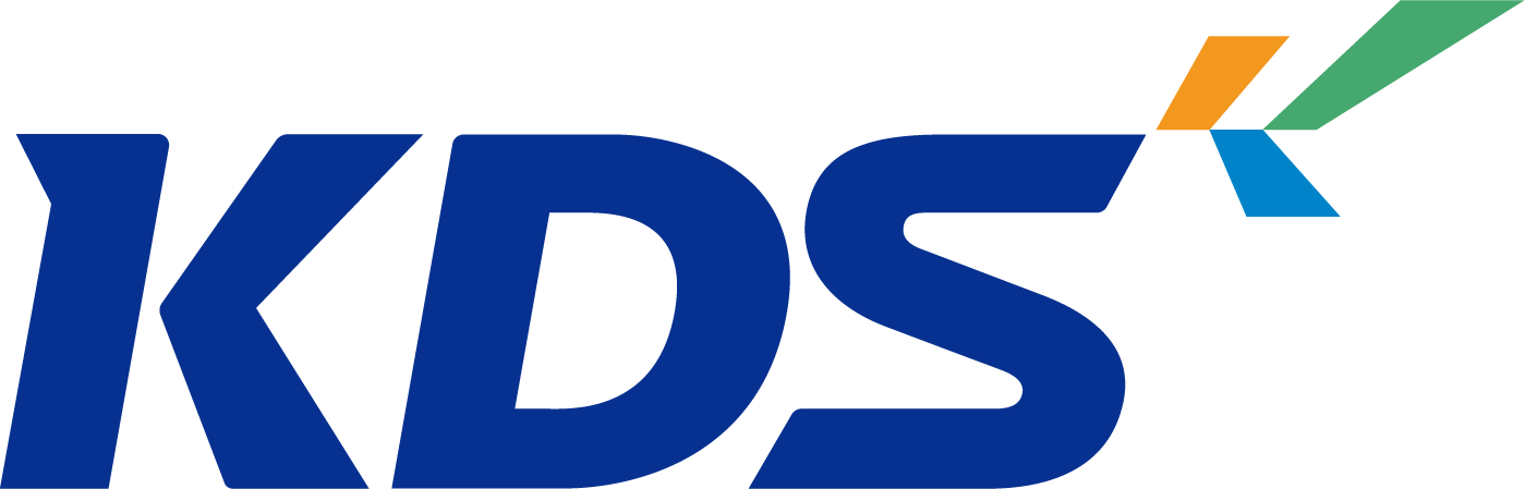 KDS